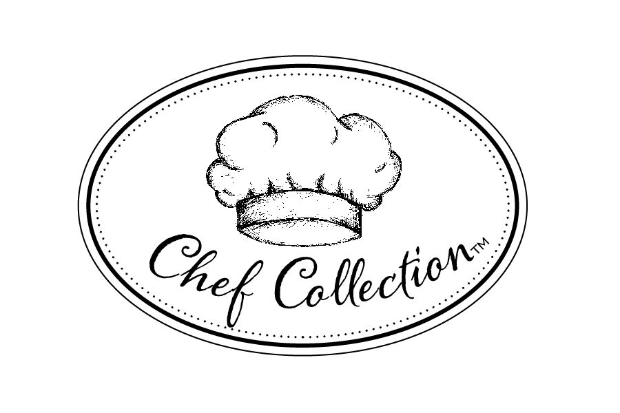 Chef Collection Logo