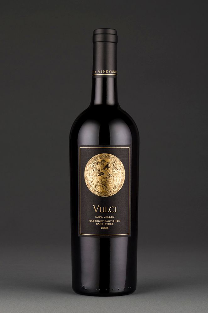 Vulci