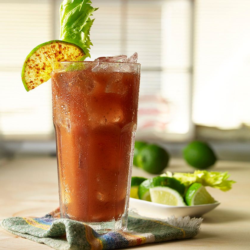 1michelada.jpg