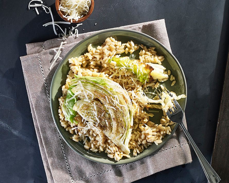 1hw_risotto_roasted_cabbage.jpg