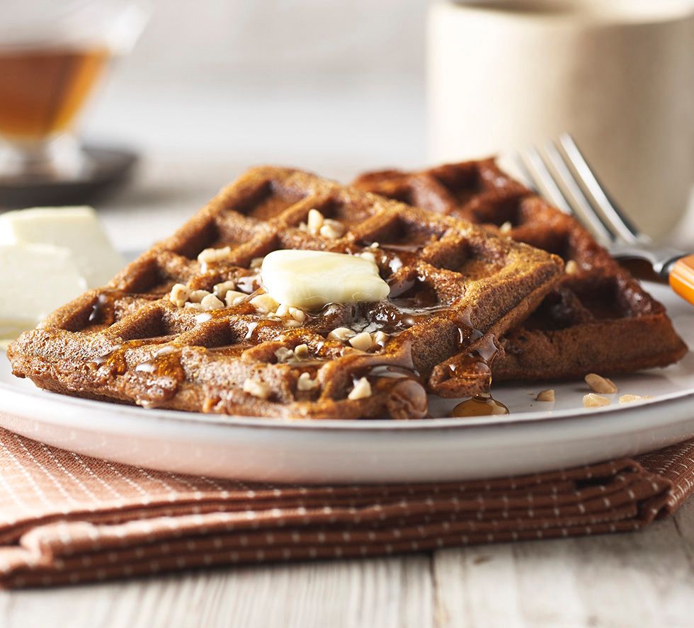 1gingerbread_toffee_waffles_1500453.jpg