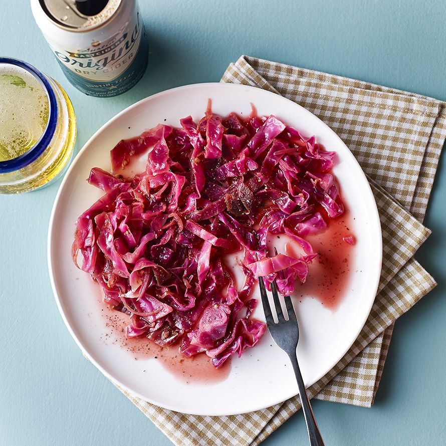 1ciderbraisedcabbage.jpg