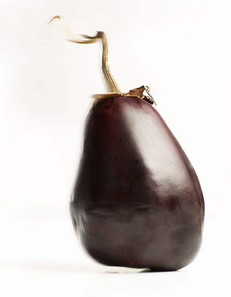 1eggplant_2.jpg