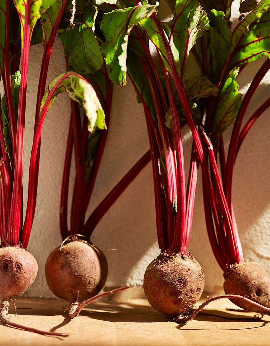 1red_beets.jpg