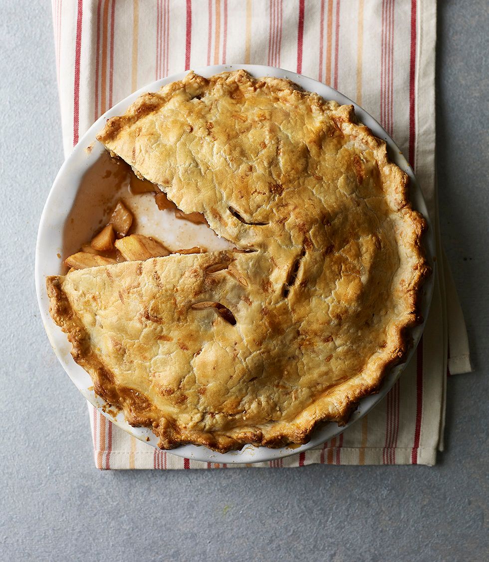 1apple_pie.jpg
