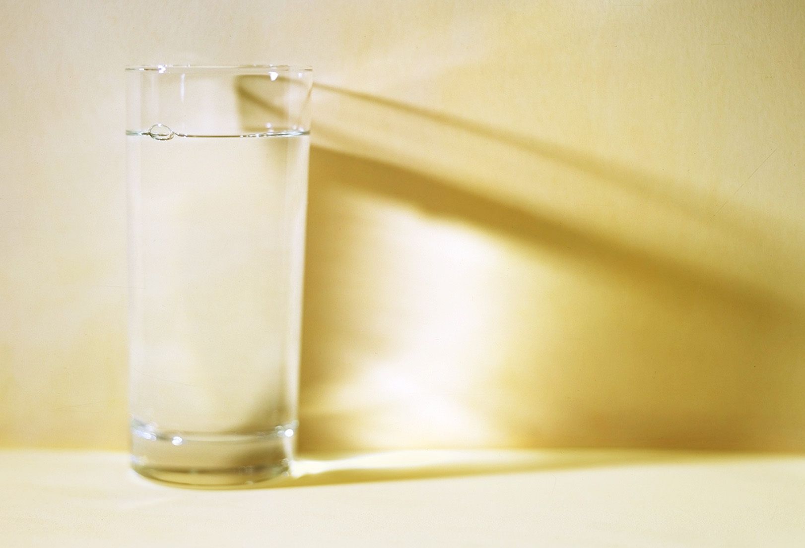 1water_glass_.jpg