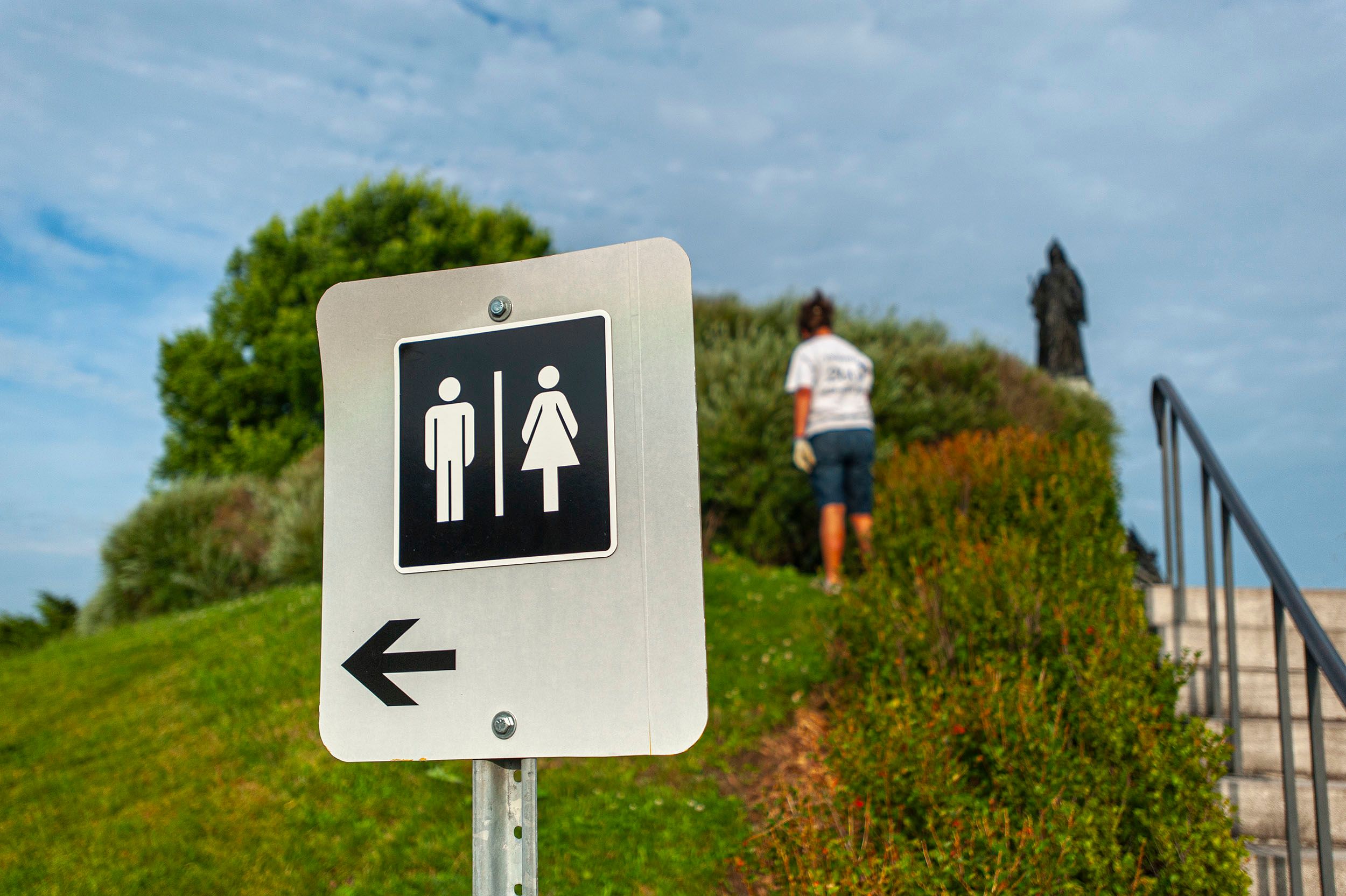Signs