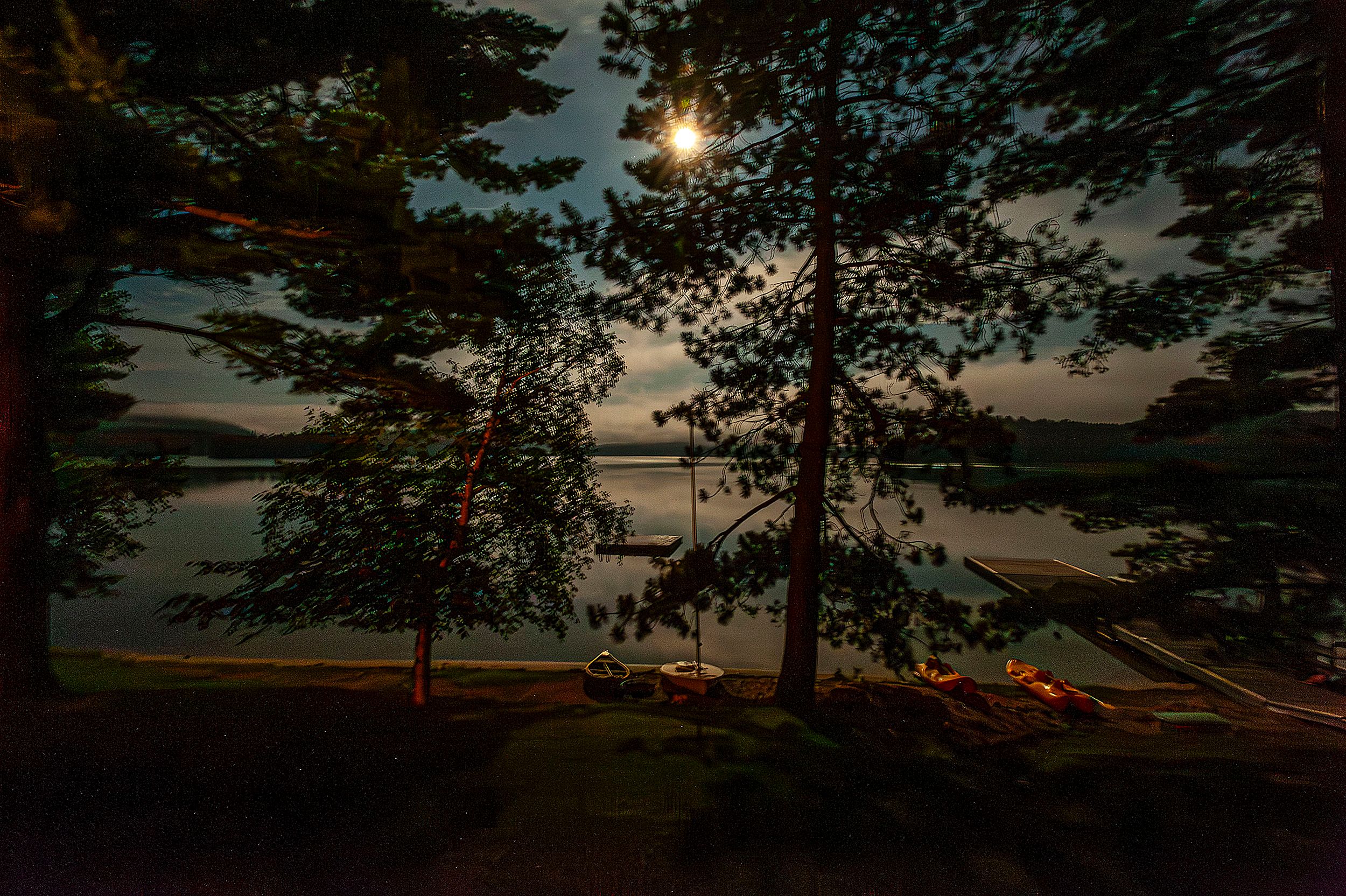 Quebec, Canada