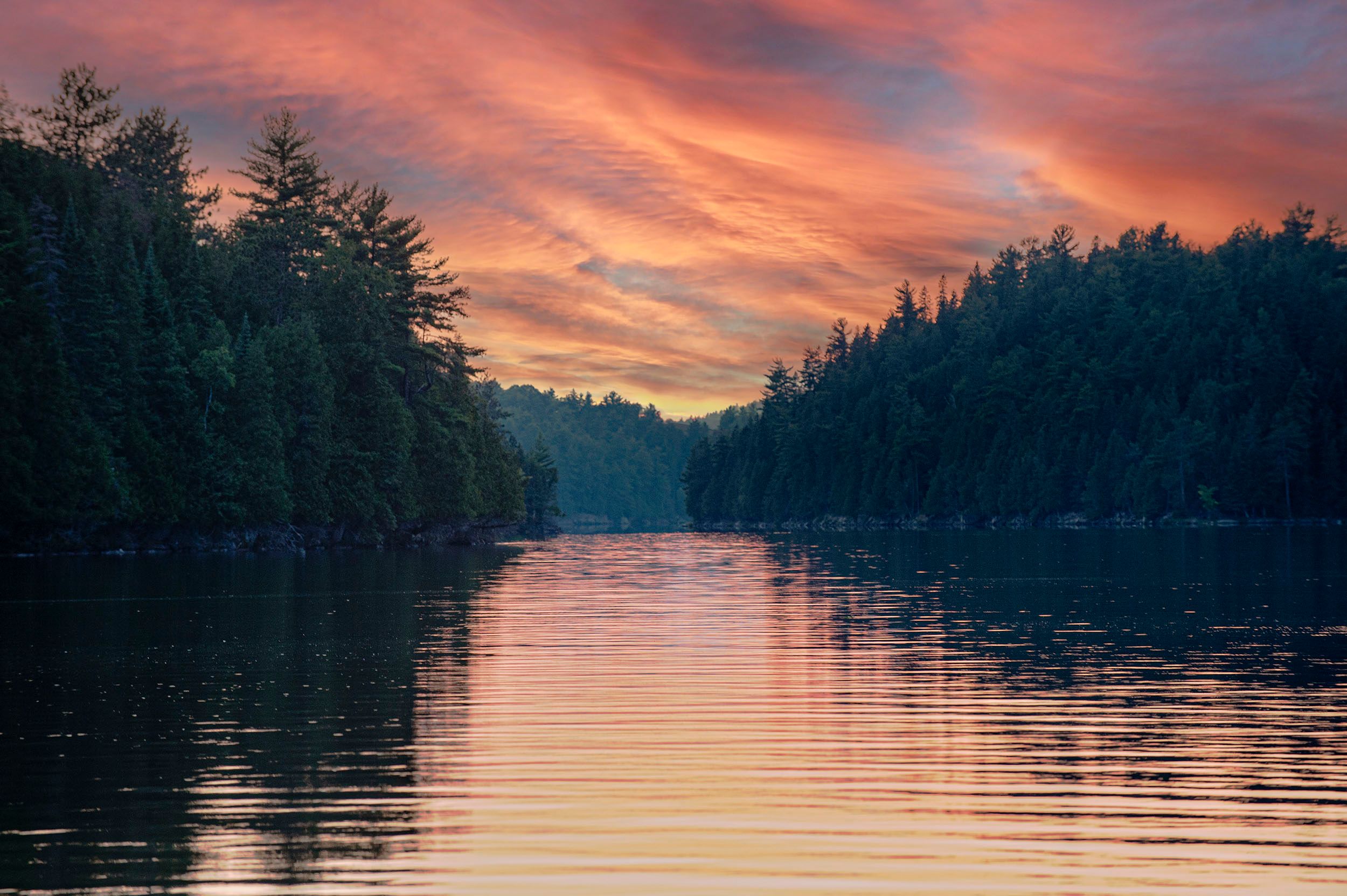 Quebec, Canada