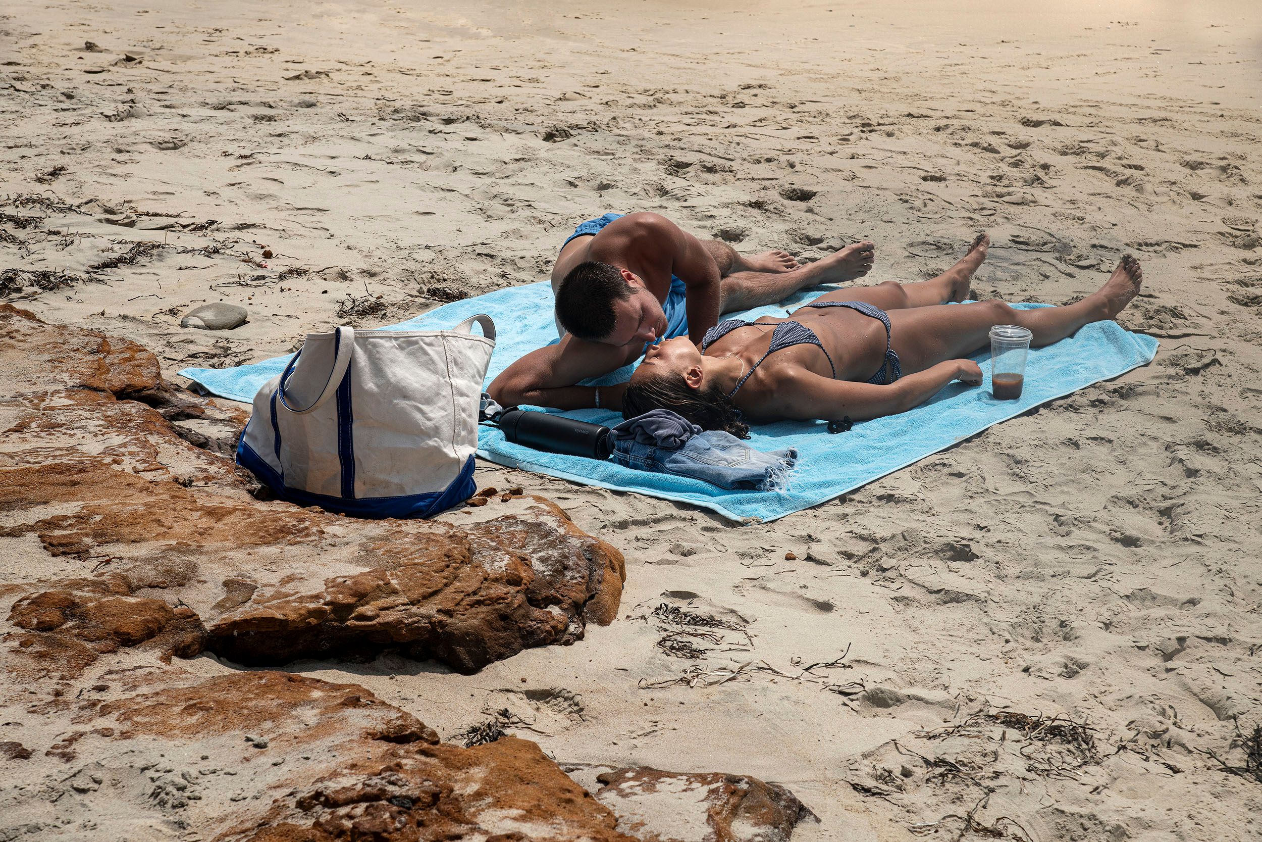 Marthas Vineyard