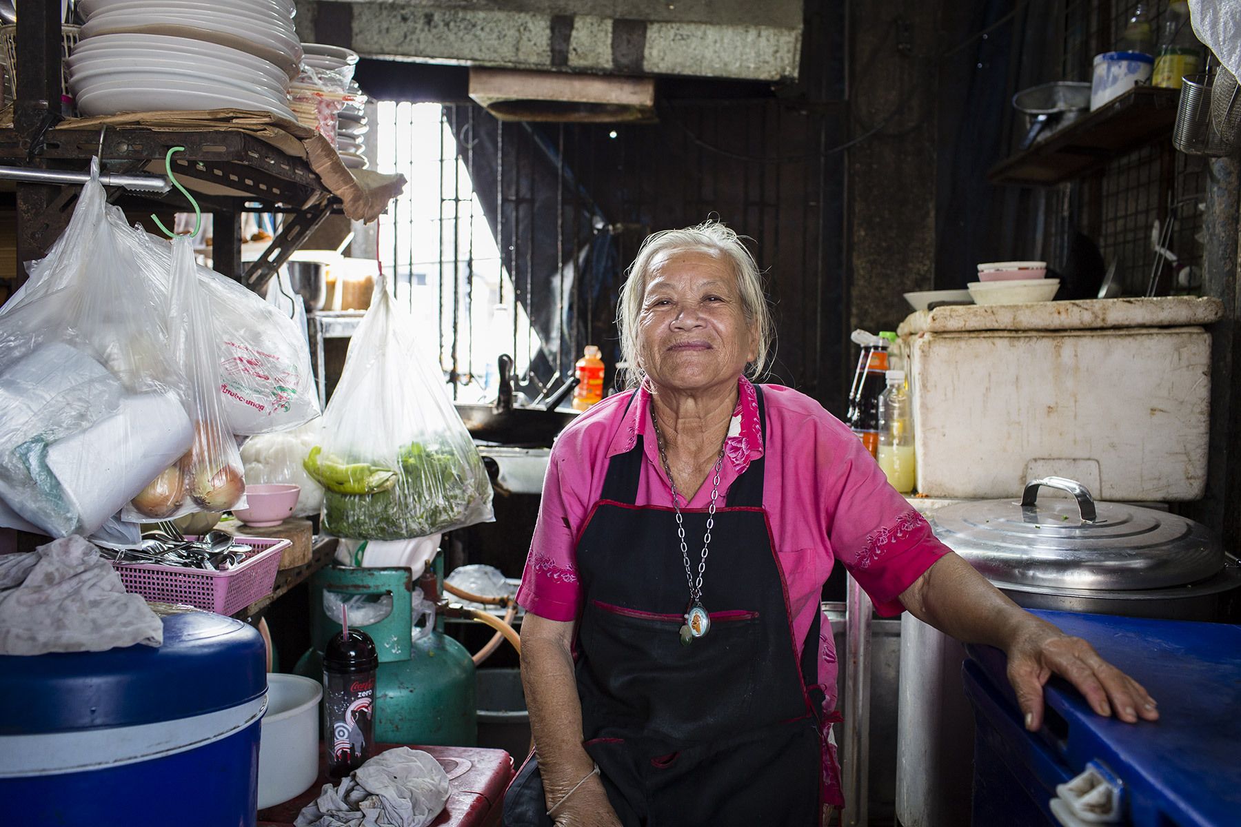 1dhein_20130308_1335lb2