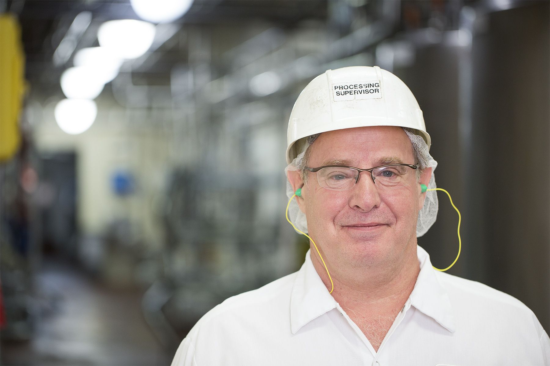 1dhein_20141014_030_lb