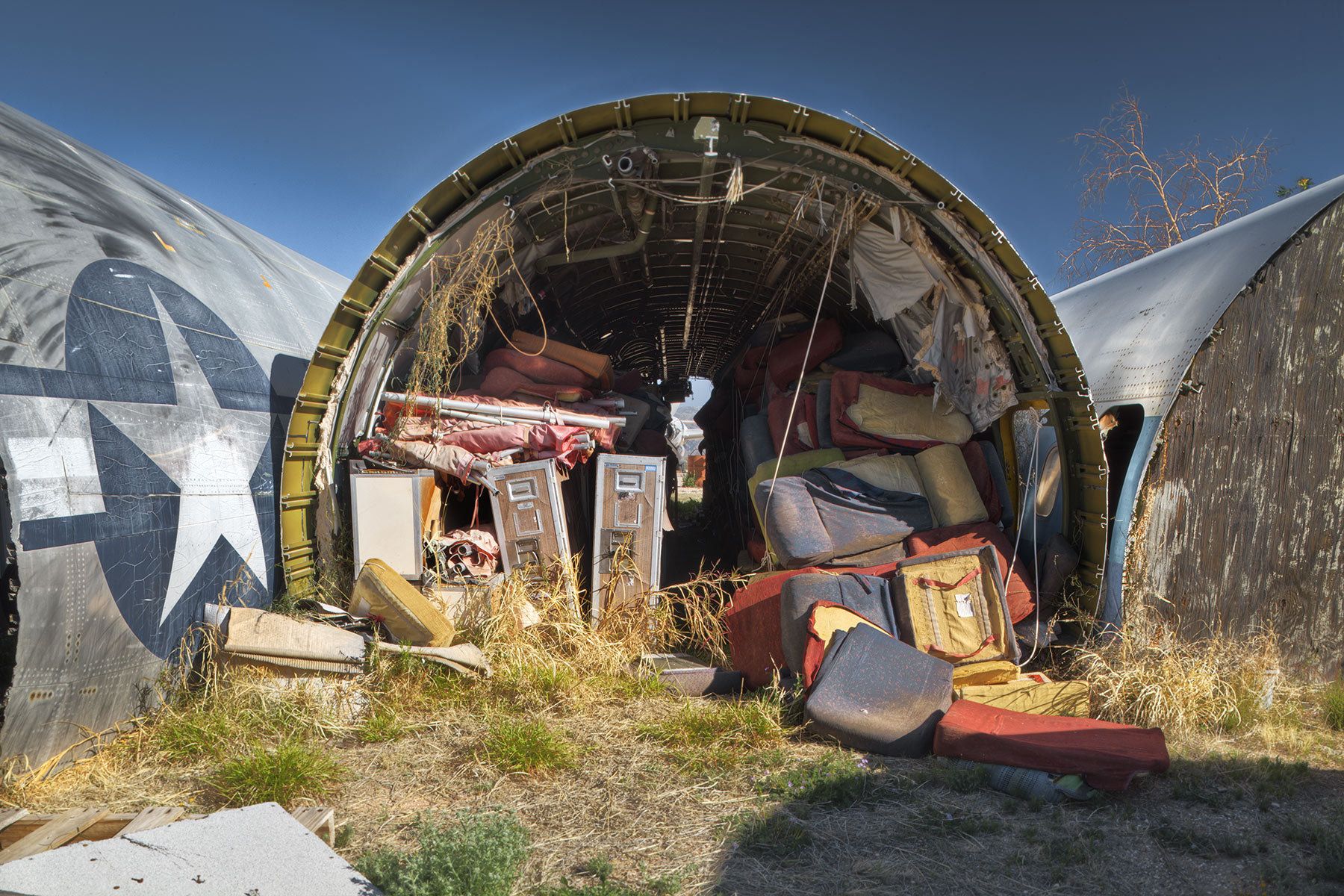 1dhein_20120224_066_lb