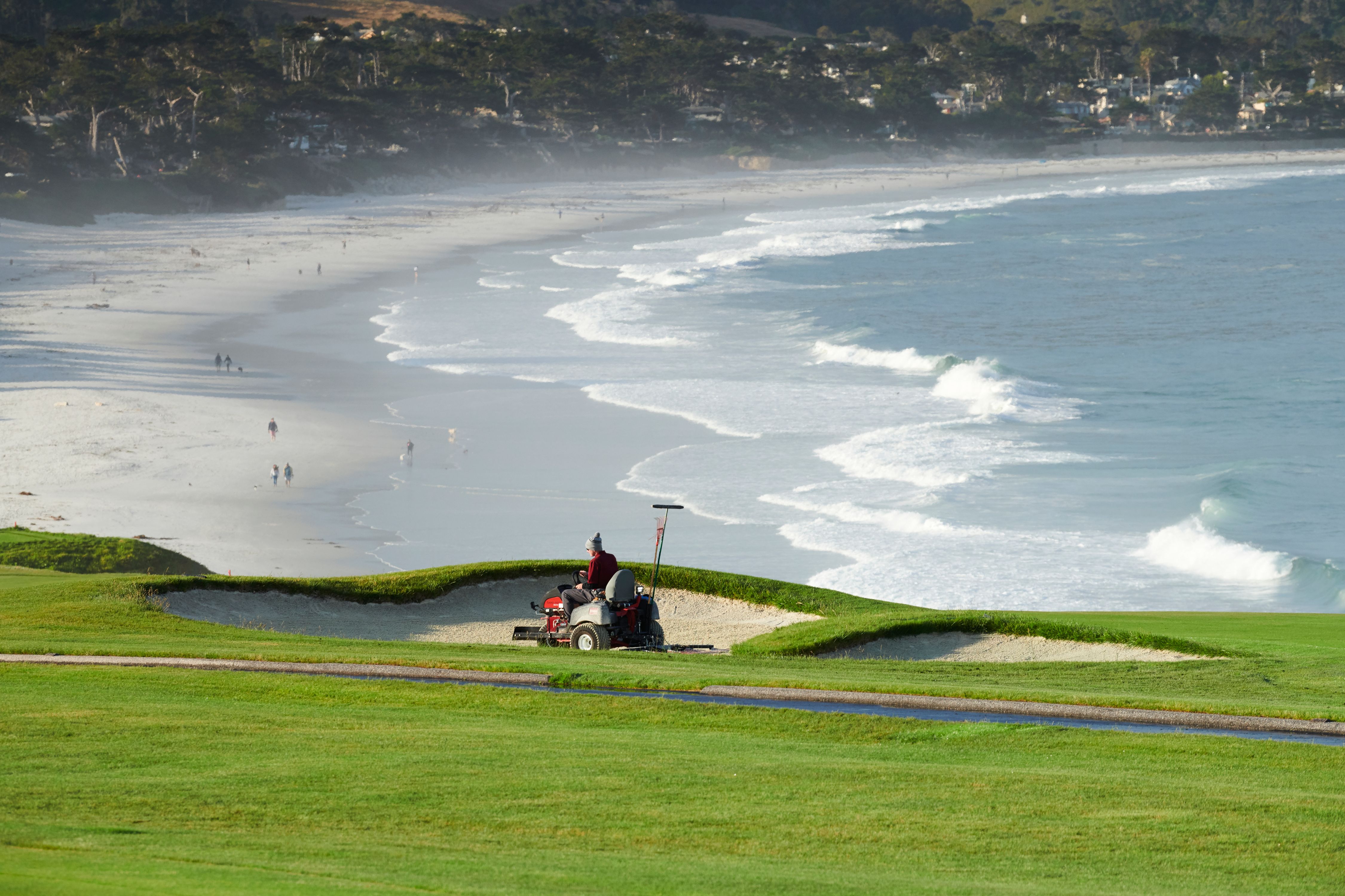 CM21_4980s_Pebble_Beach_Golf_0436.jpg