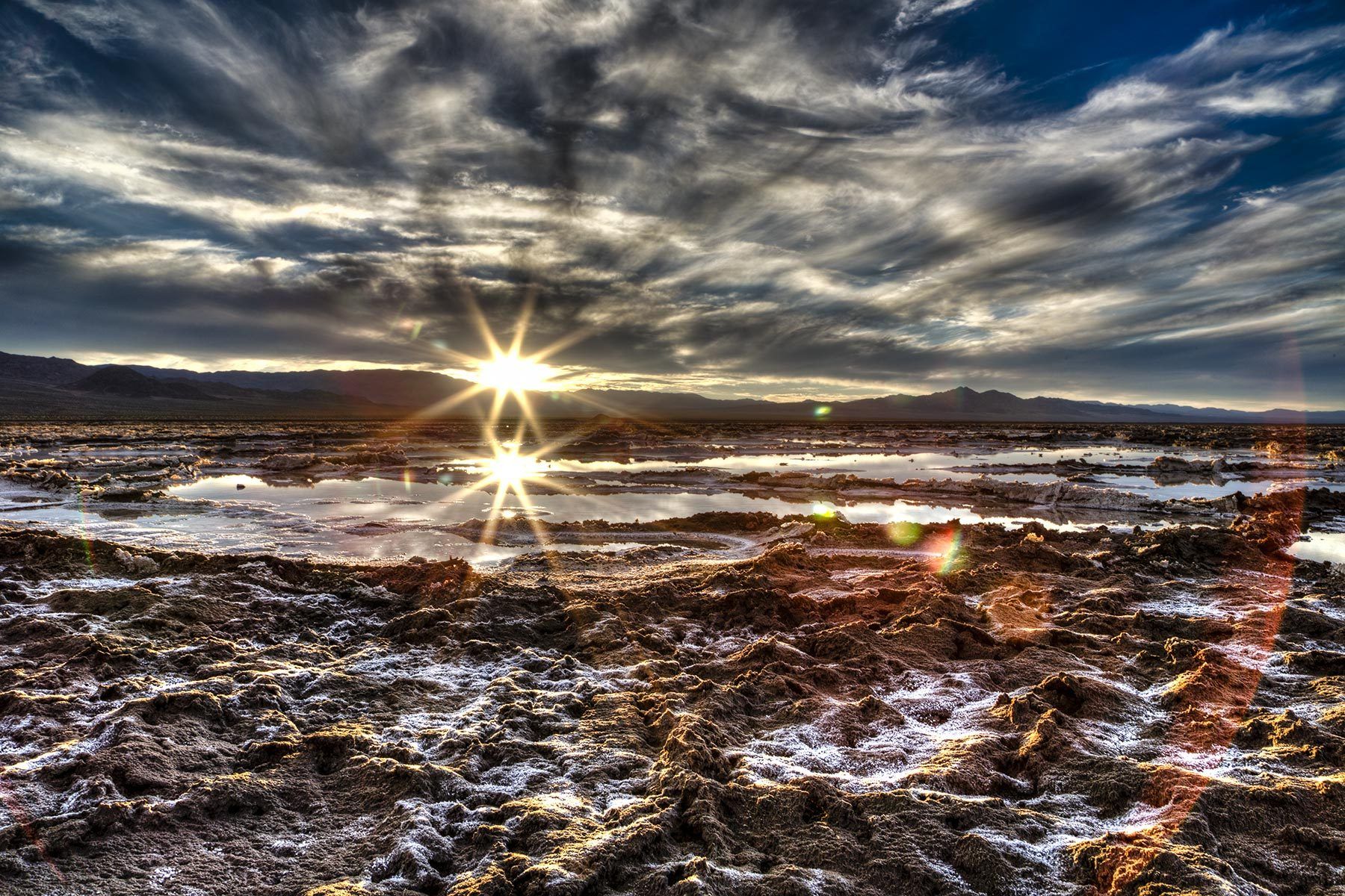 1dhein_20131118_955_lb