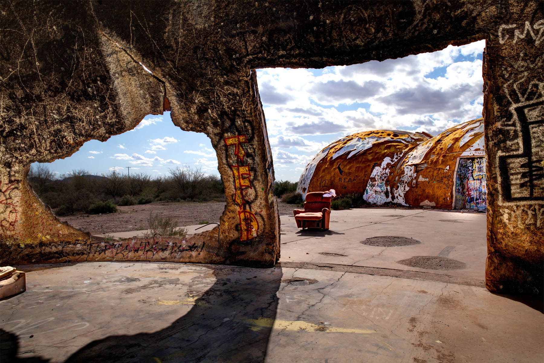 1dhein_20120219_105_9mv2lb