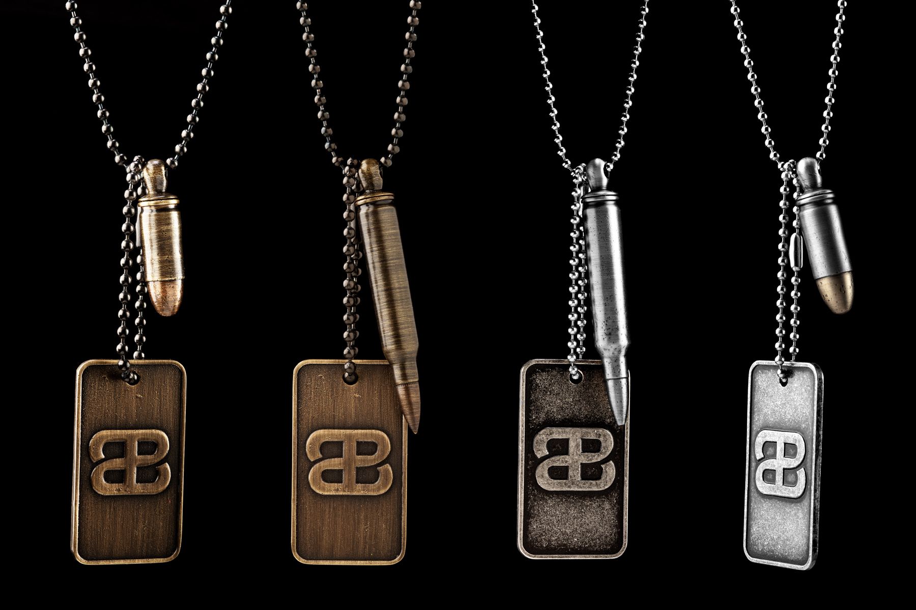 Bullets to Bandages, San Diego, CA