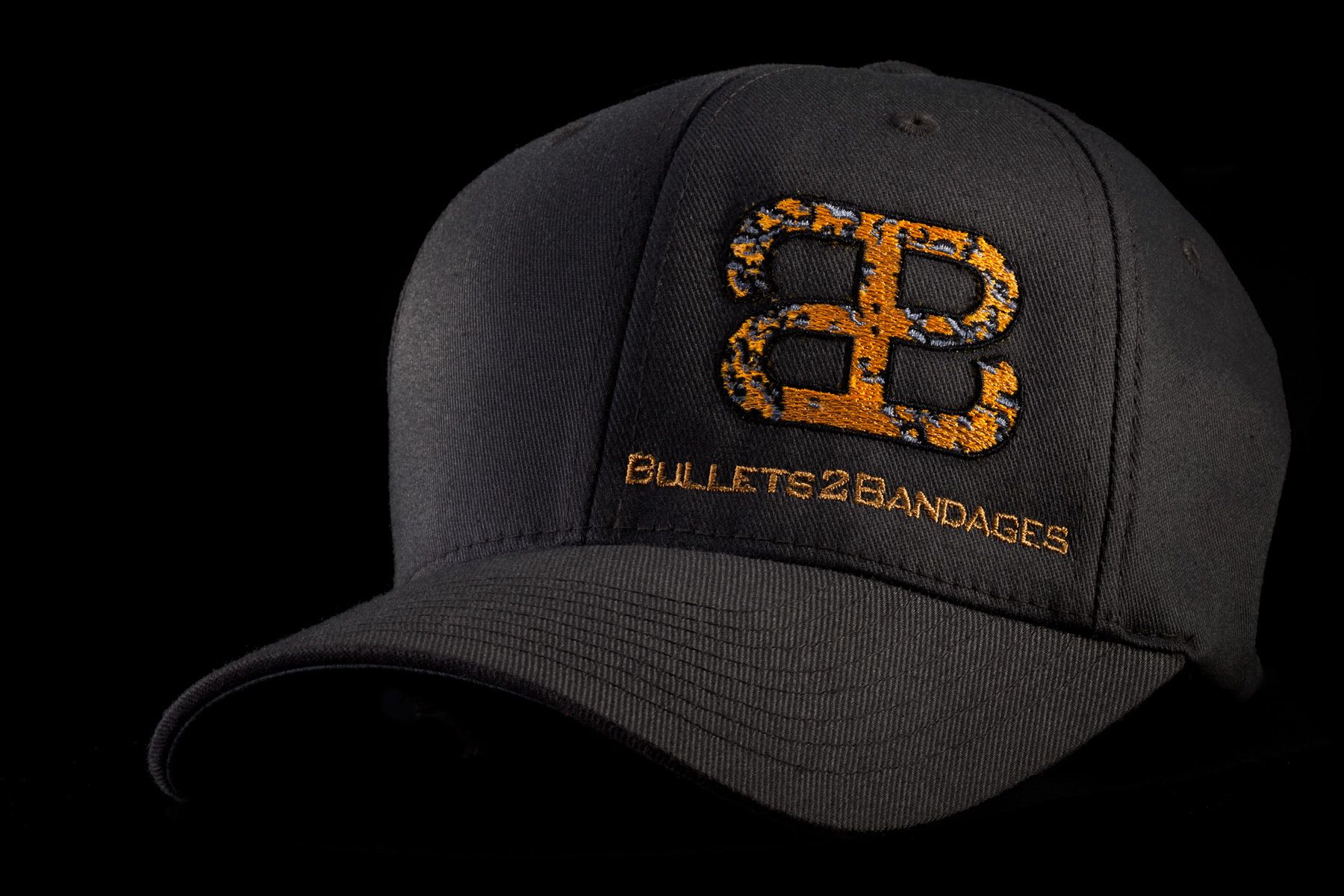 1dhein_20110707_038lb