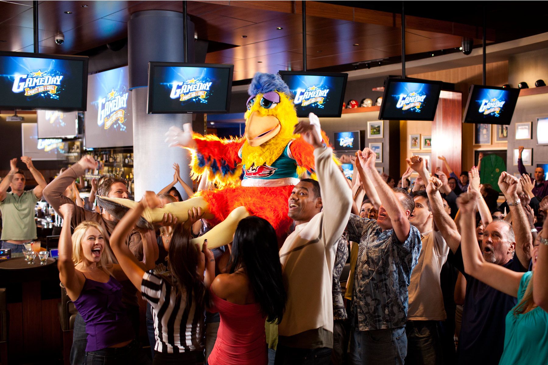 1dhein_20110907_689mlb