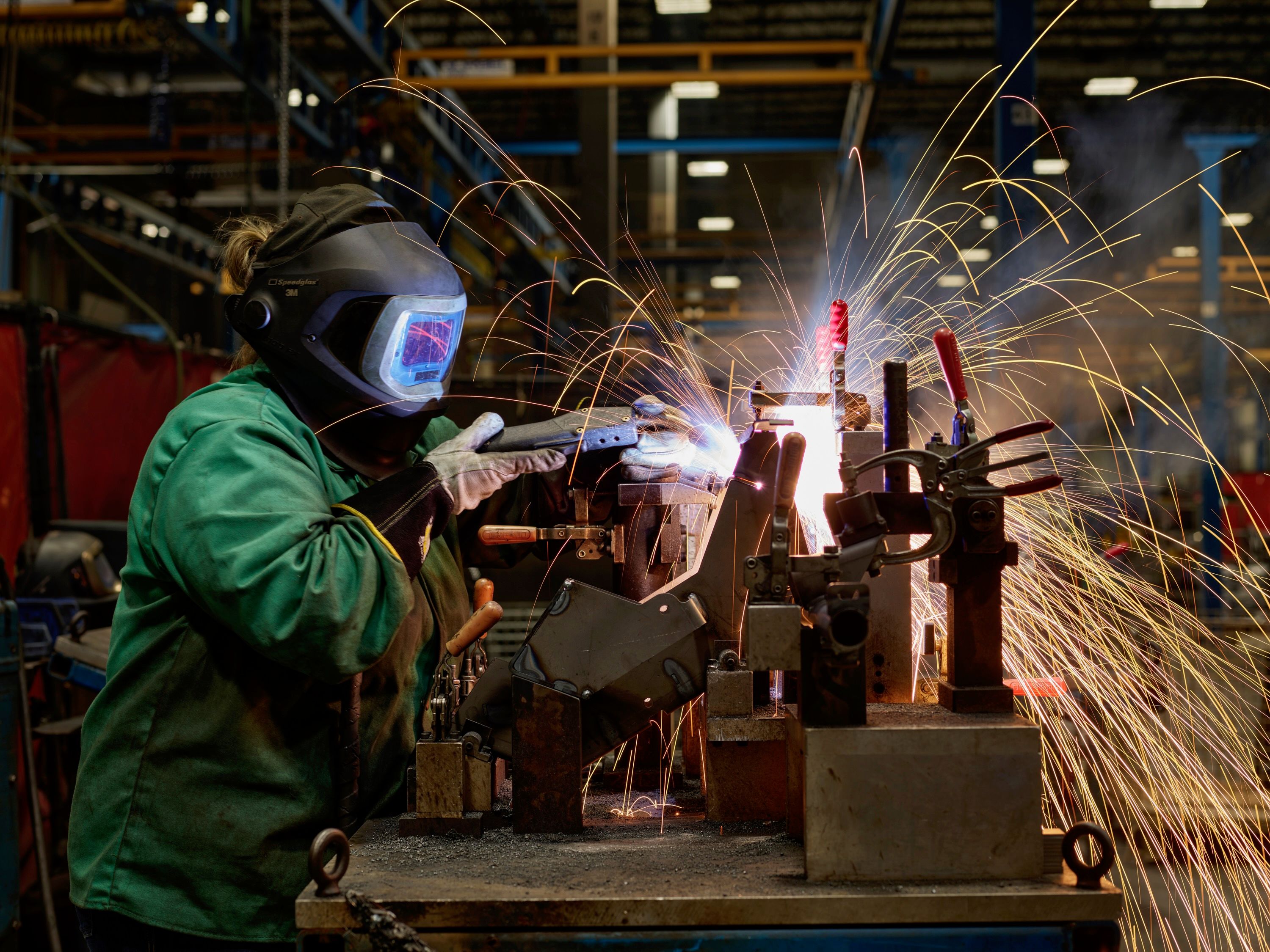 Industrial portrait WWW_ANGEL_1156_ipad.jpeg