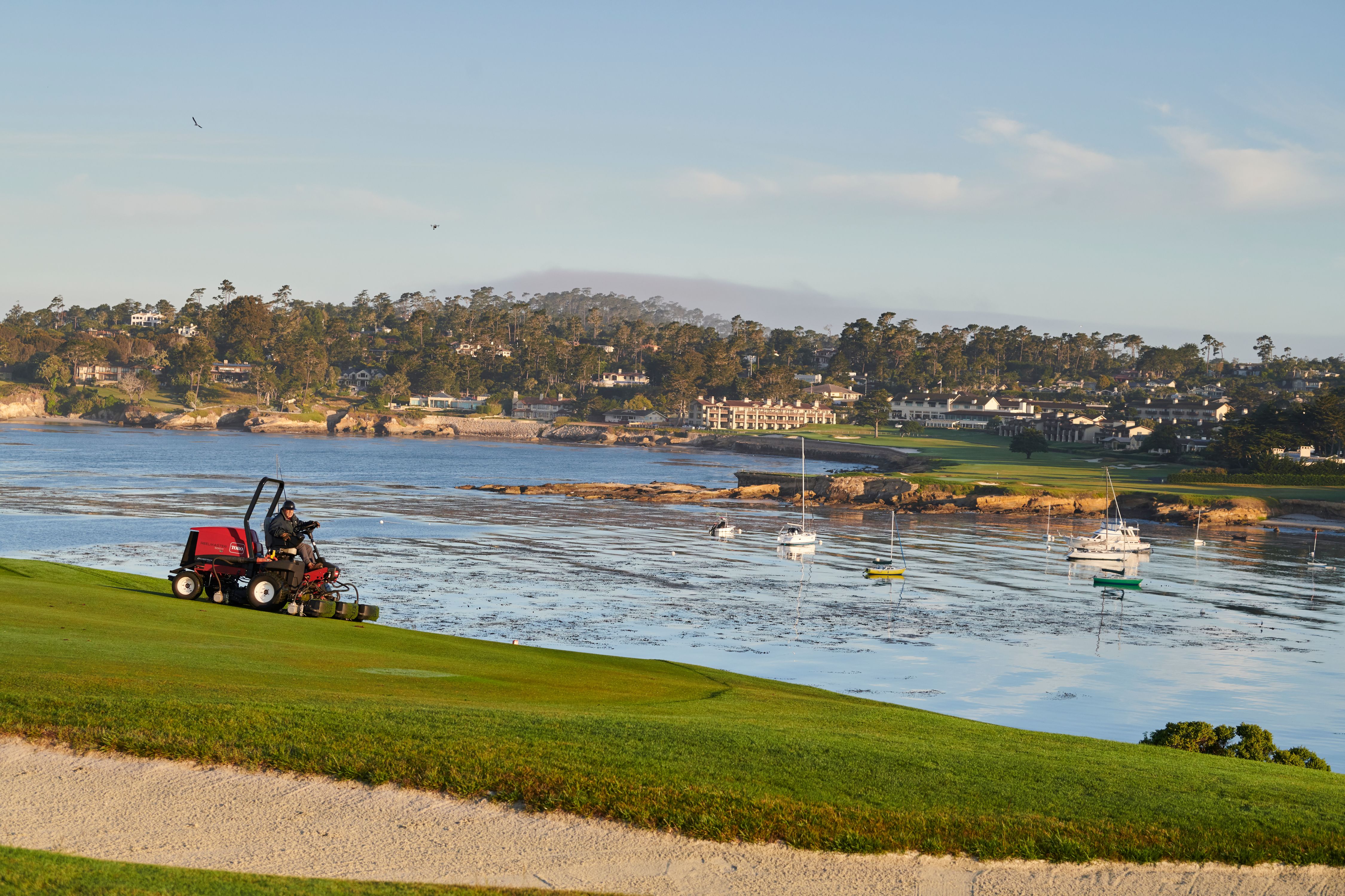 CM21_4980s_Pebble_Beach_Golf_0233.jpg