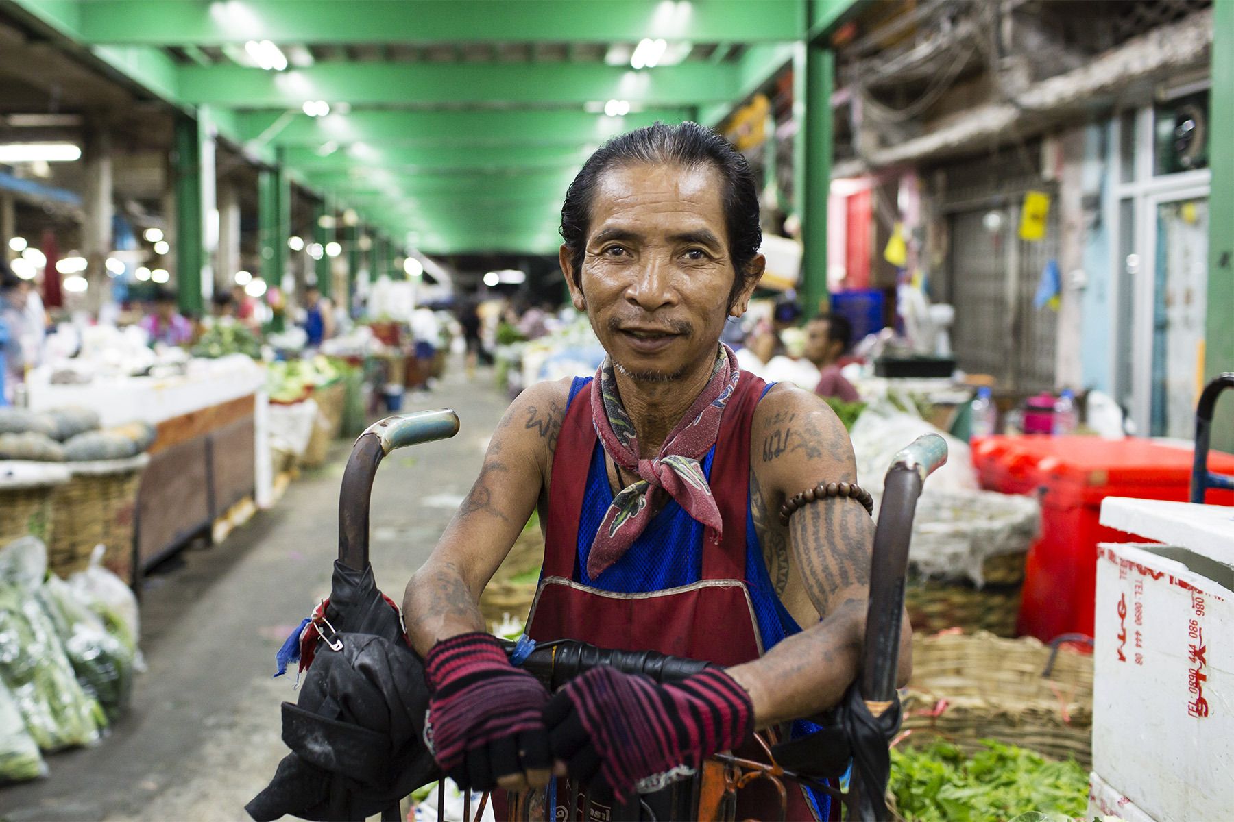 1dhein_20130308_2954_lb