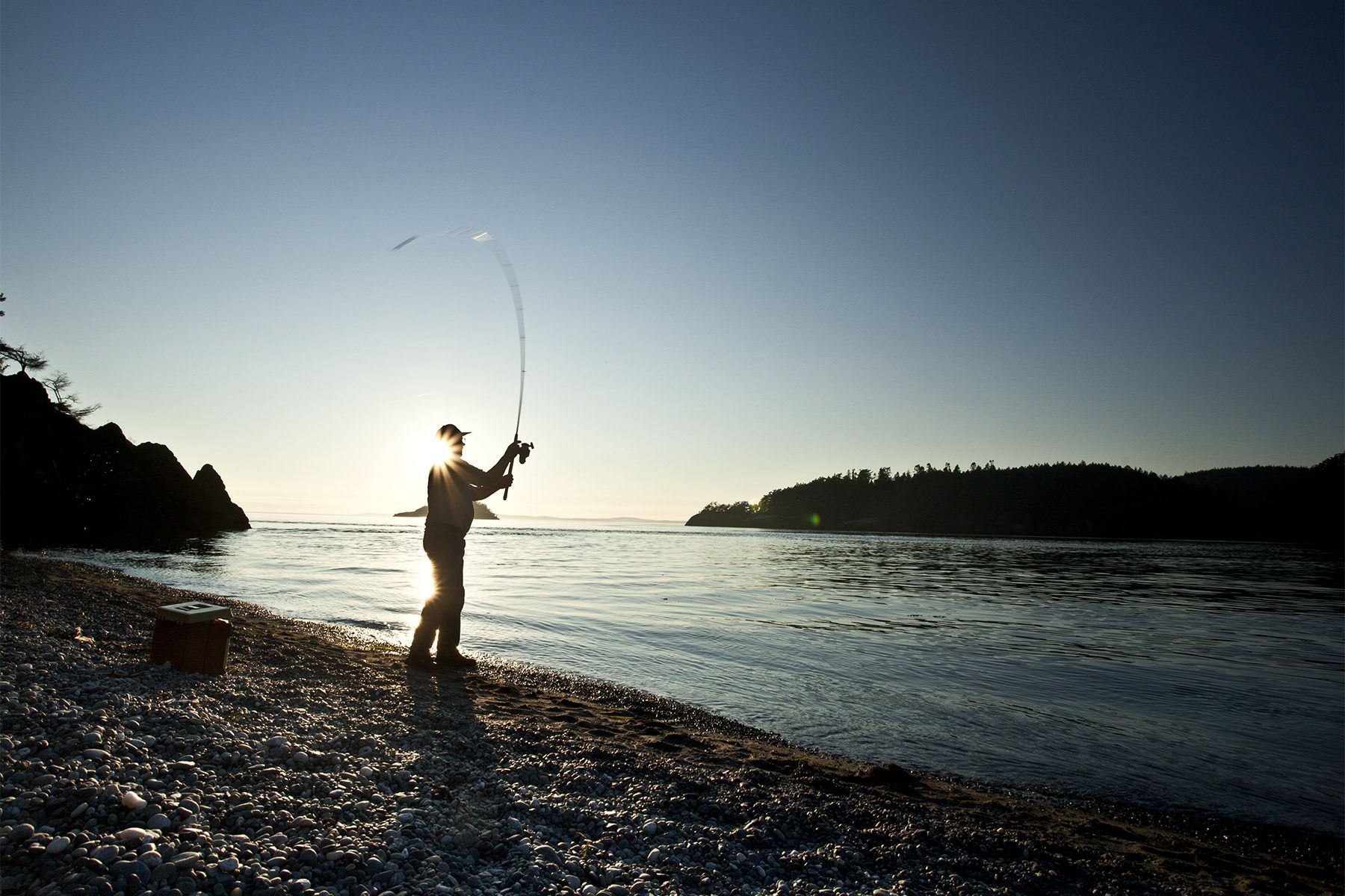 1dhein_20110826_325_lb