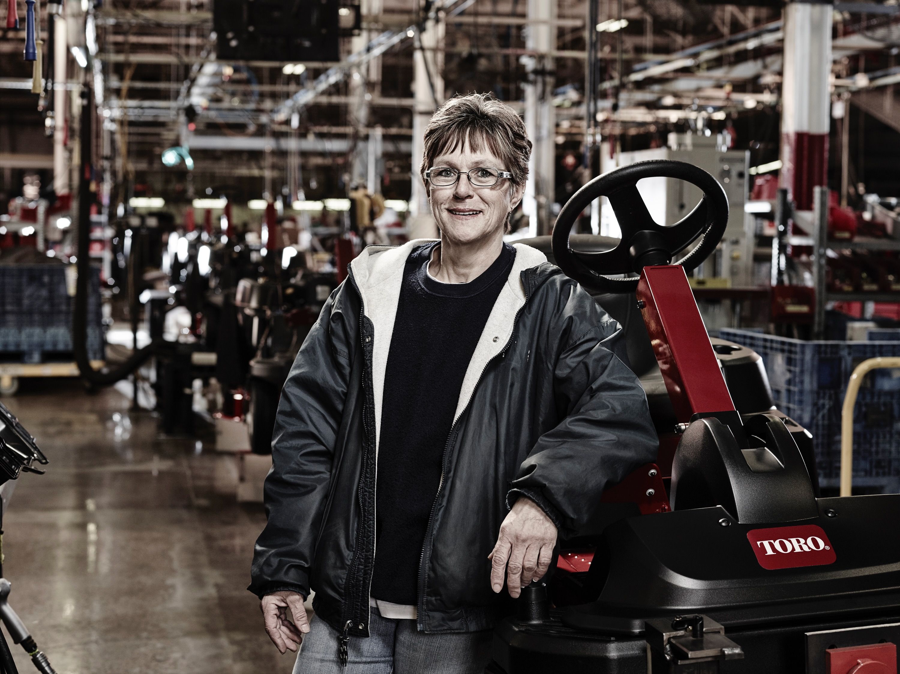 Industrial portrait Windom_336_ipad.jpeg