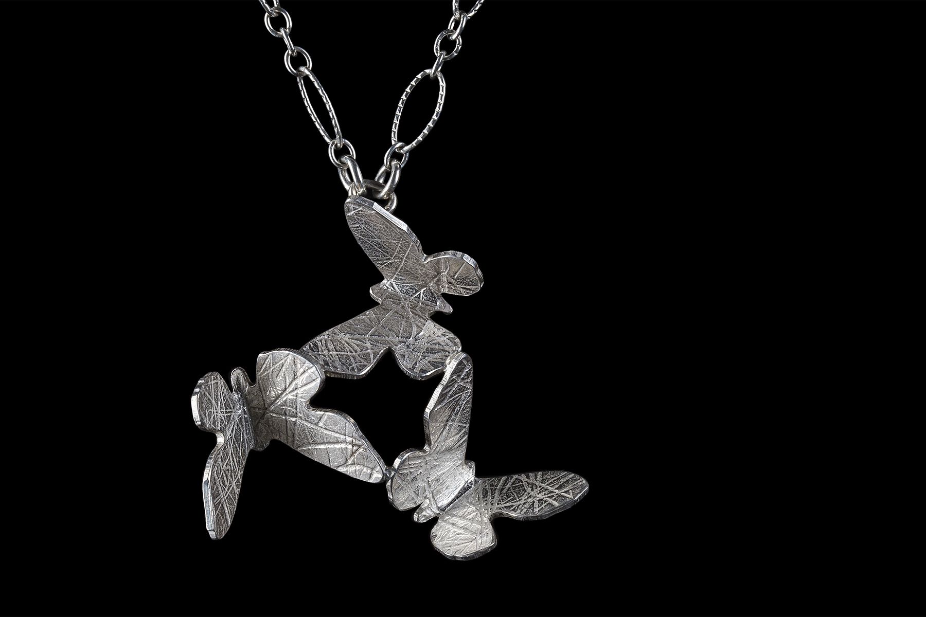 1dhein_20140303_164_lb