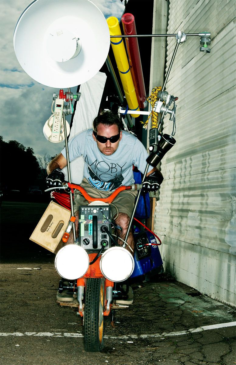 1dhein_20110107_063_mv2lb