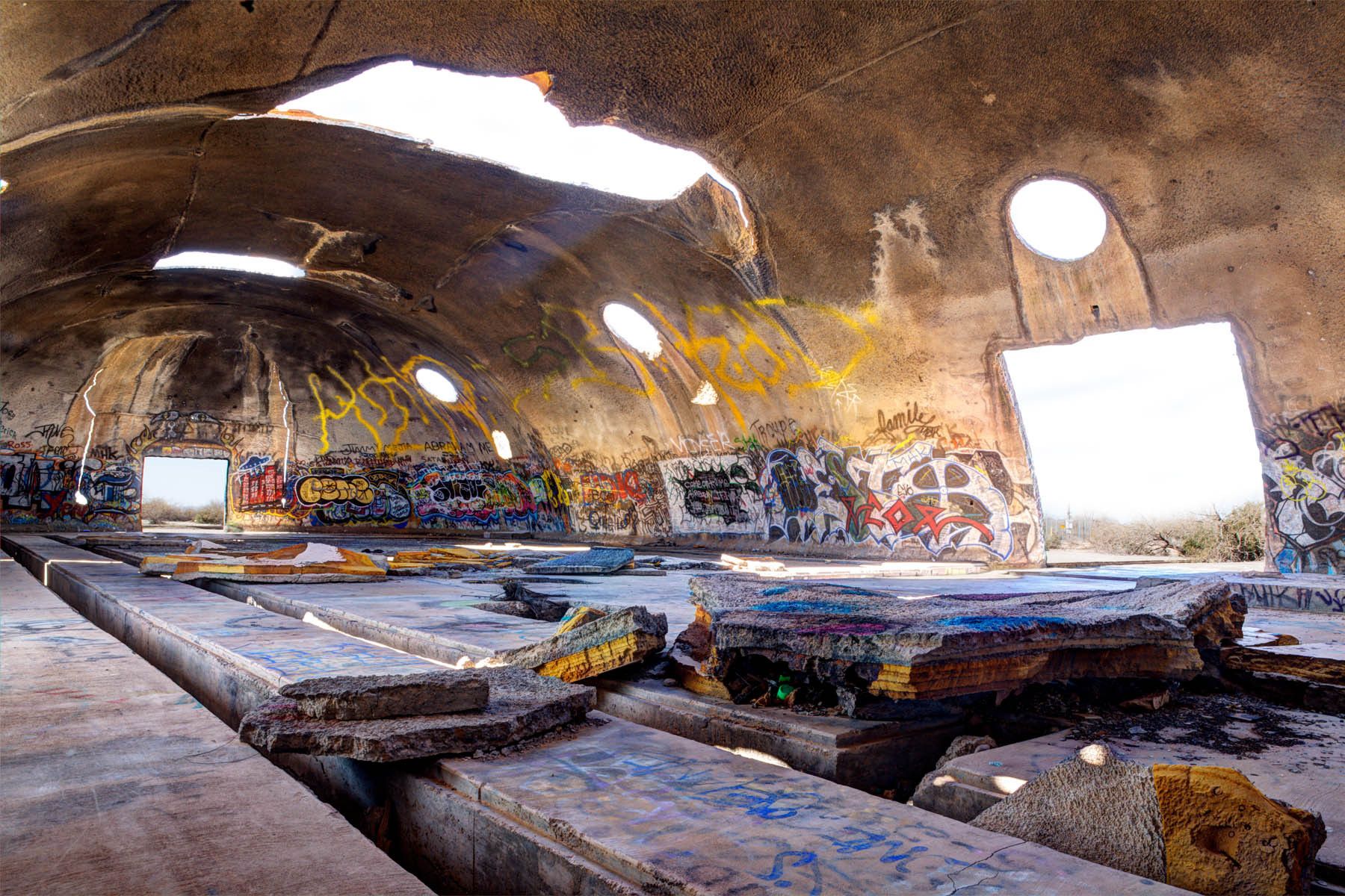 1dhein_20120219_002_lb