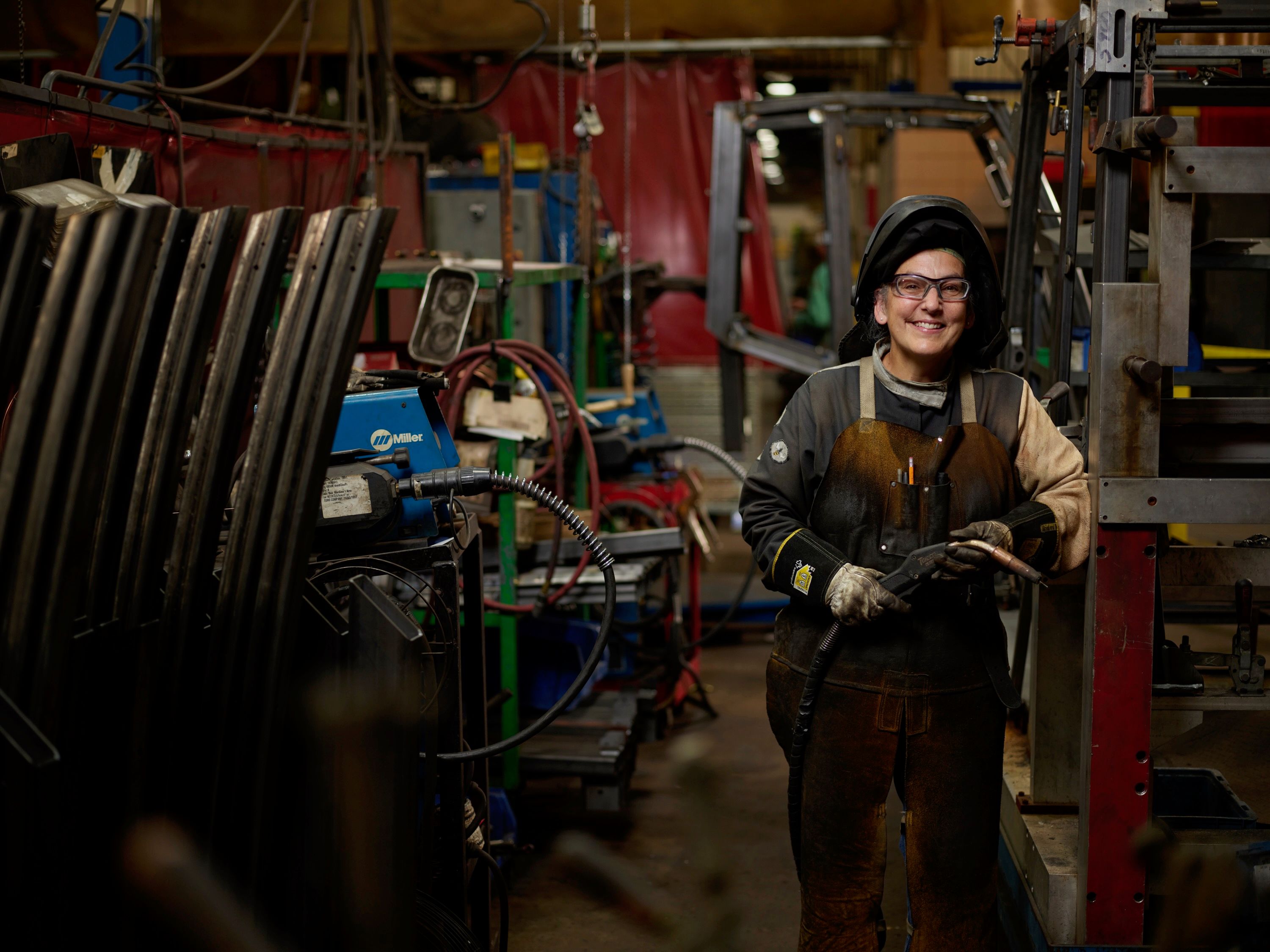 Industrial portrait WWW_COLLIN_658_ipad.jpeg