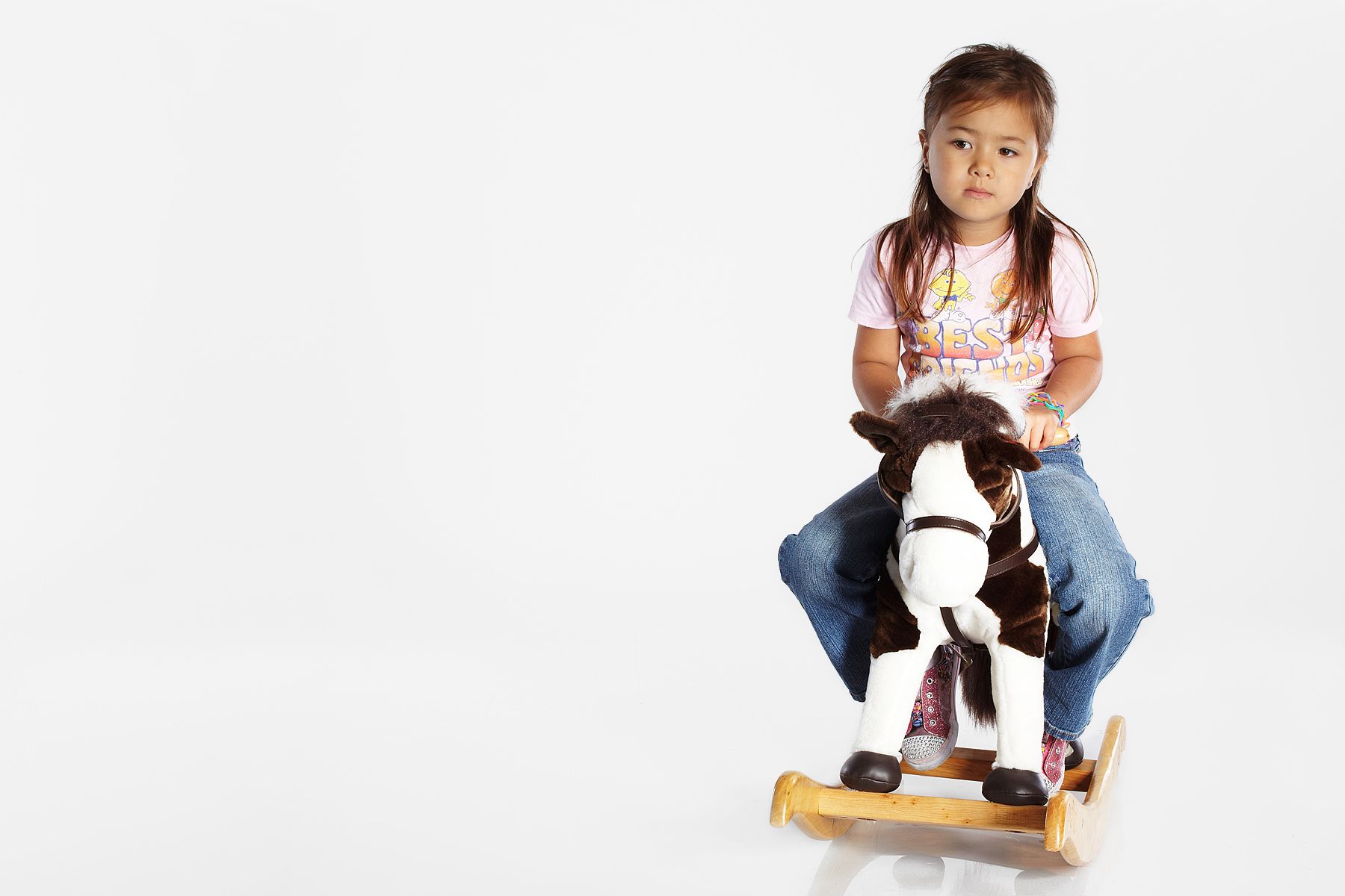 1dhein_20100912_0100_mlb