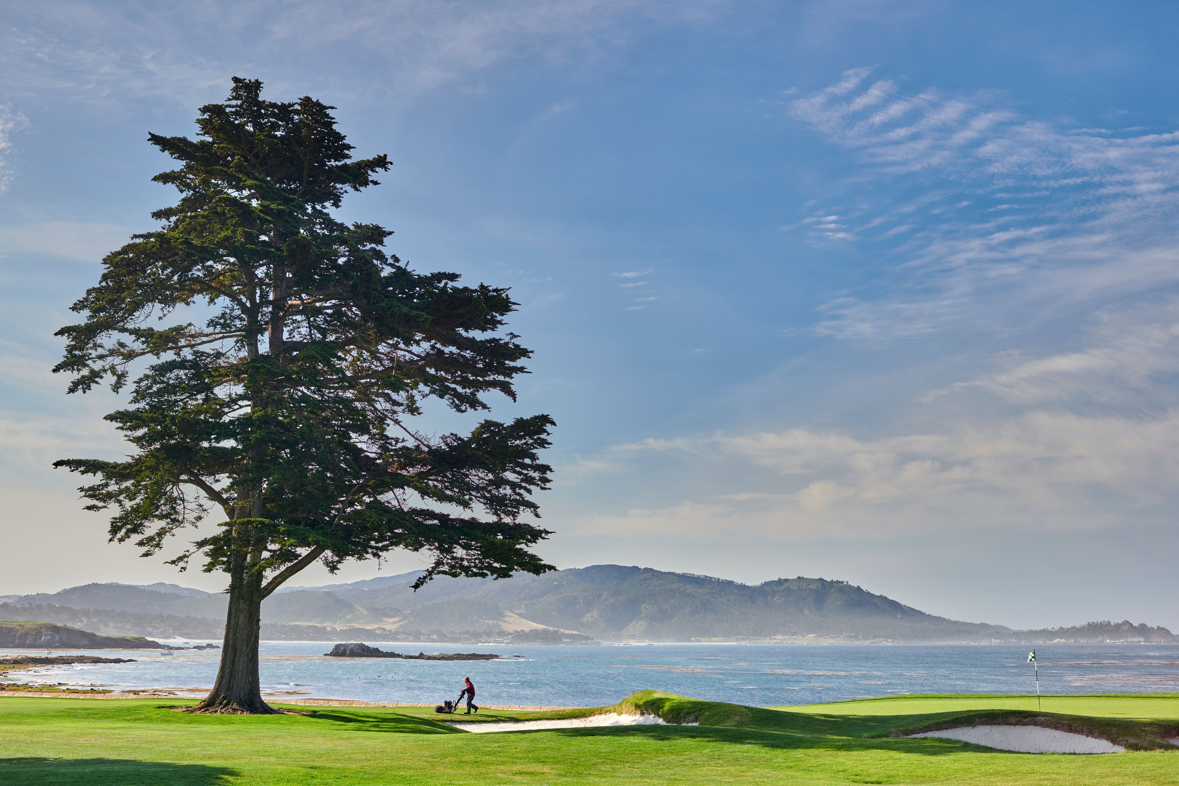CM21_4980s_Pebble_Beach_Golf_0962.jpg