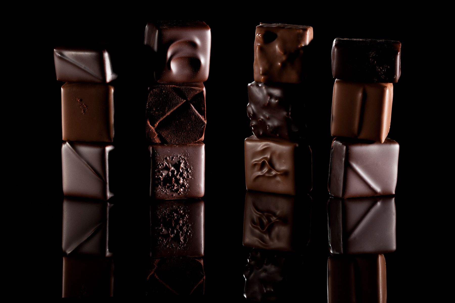 1dhein_20110526_210_m2_lb