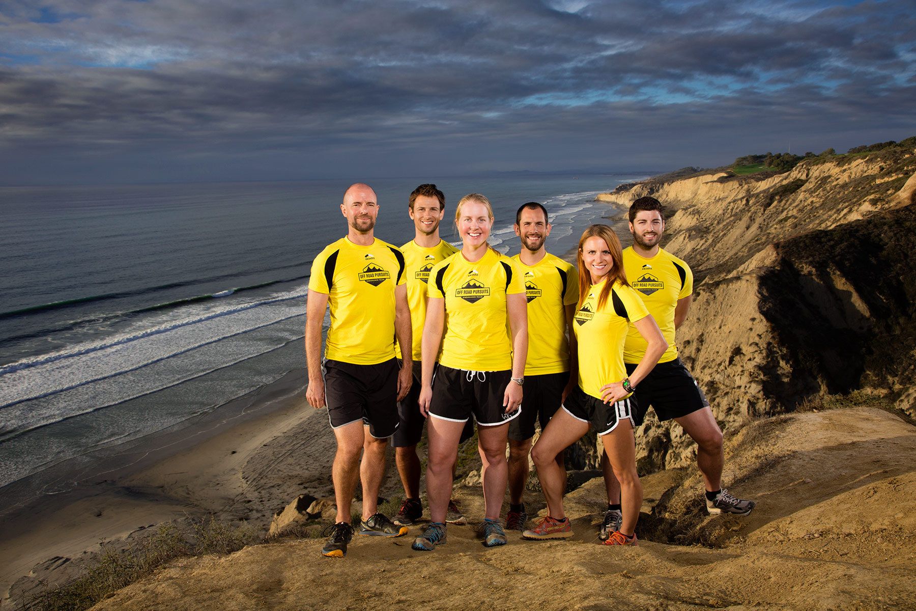 1dhein_20121202_566lb