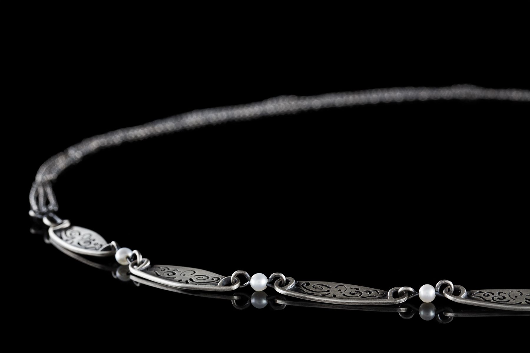 1dhein_20140310__422_lb