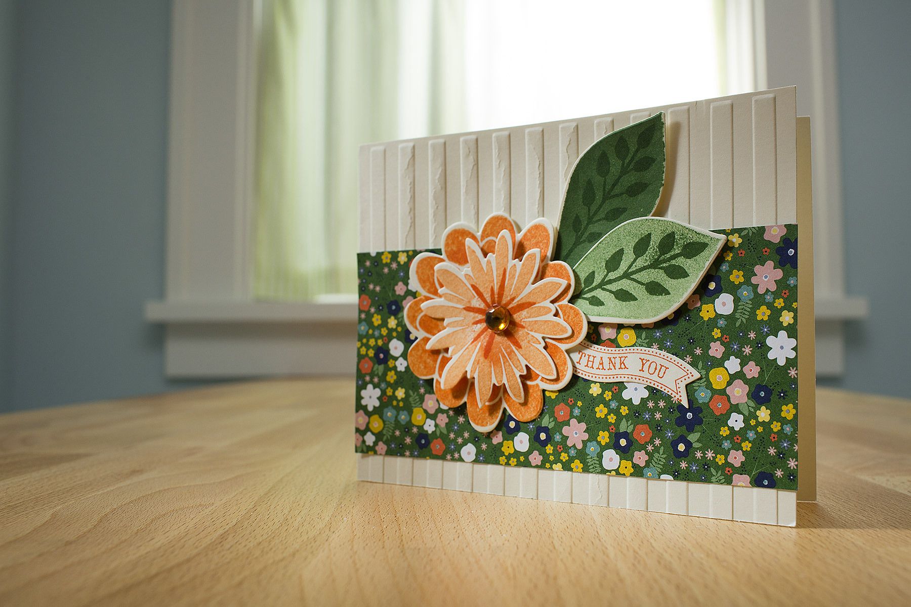 1dhein_20141107_164lb