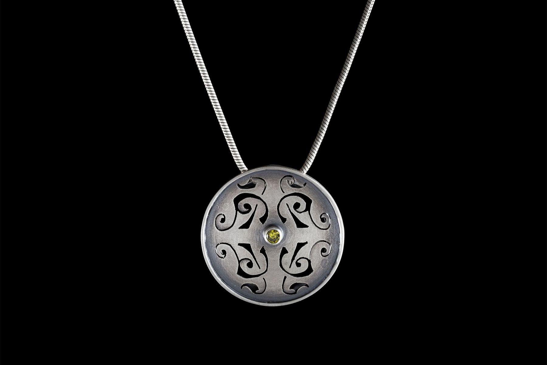 1dhein_20140310__379_lb