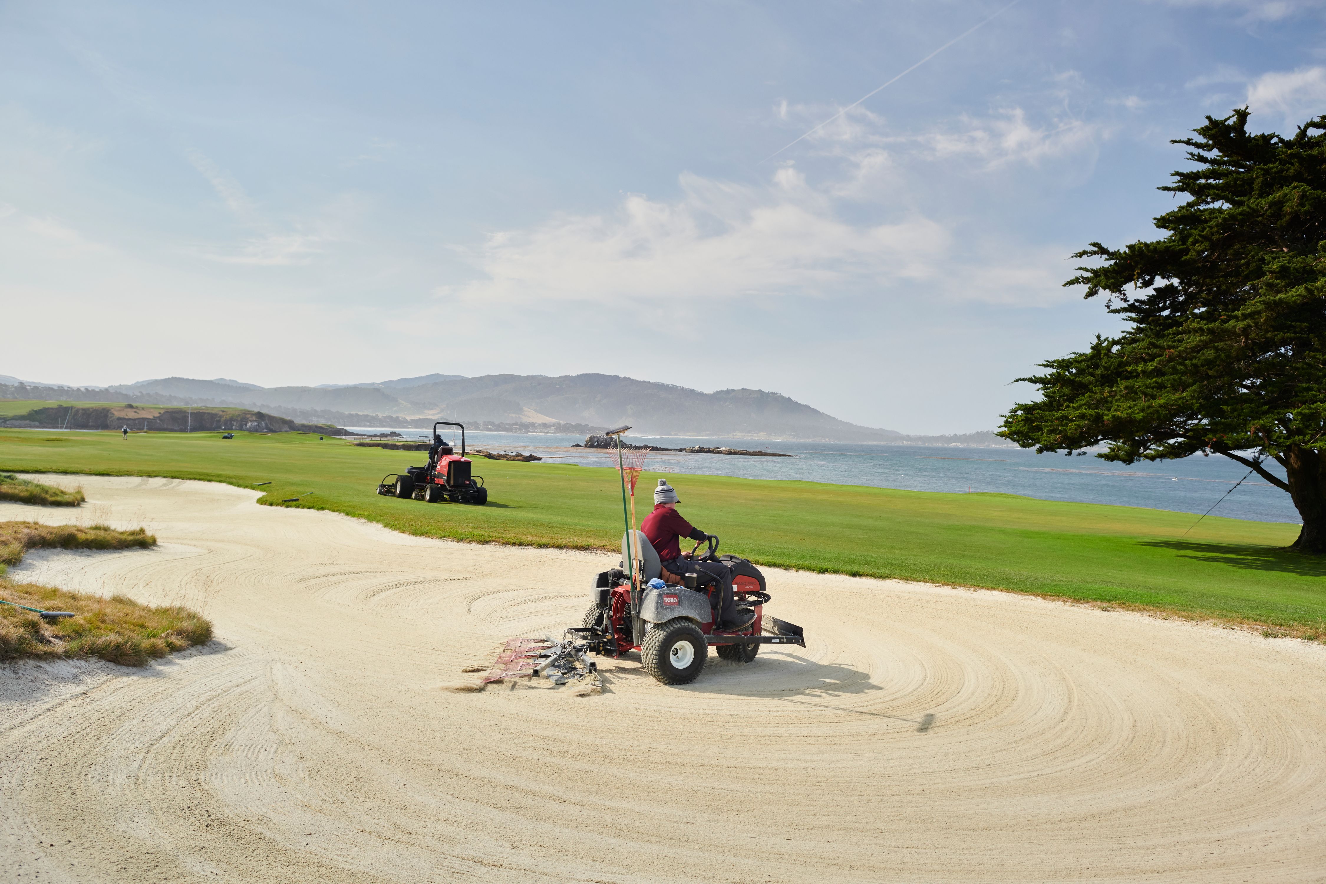 CM21_4980s_Pebble_Beach_Golf_1255.jpg