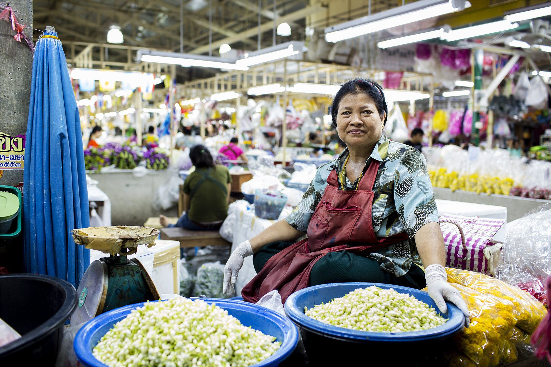 1dhein_20130308_2989_lb