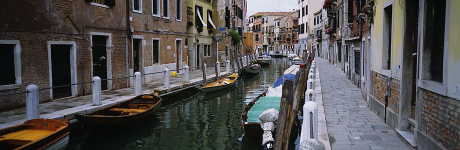 1venice_canal