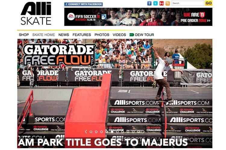 1alli_freeflow_final_slc