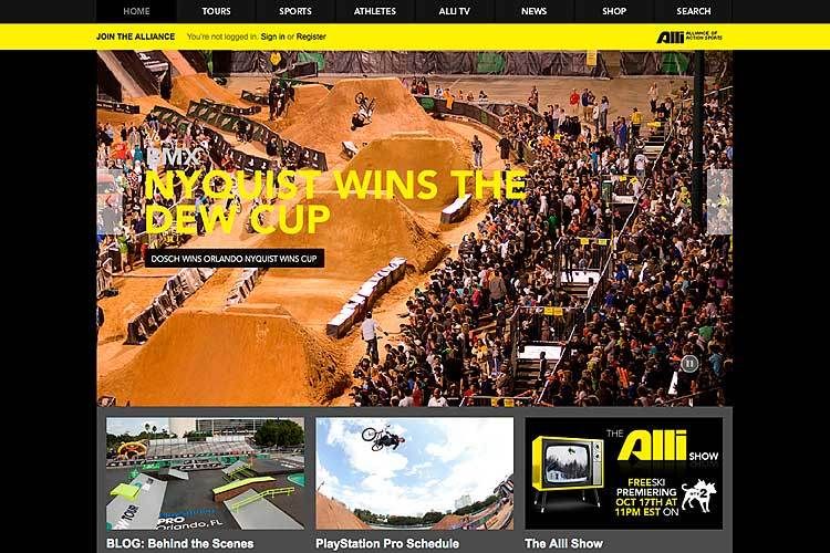 1dew_tour_homepage_nyquist