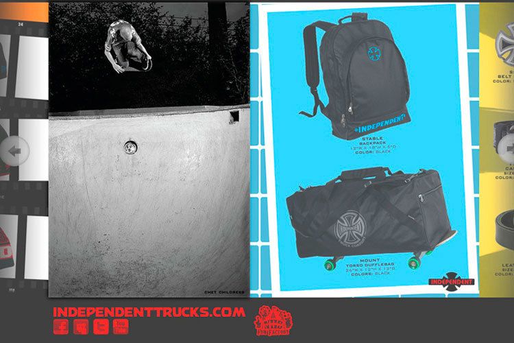 1indy_catalog_spring2010_select