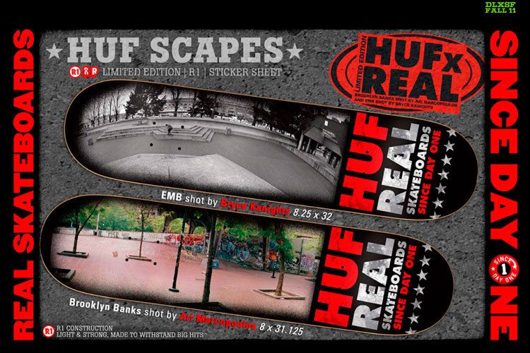 1real_huf_decks_web