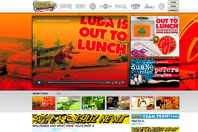 1oj_childress_out_to_lunch