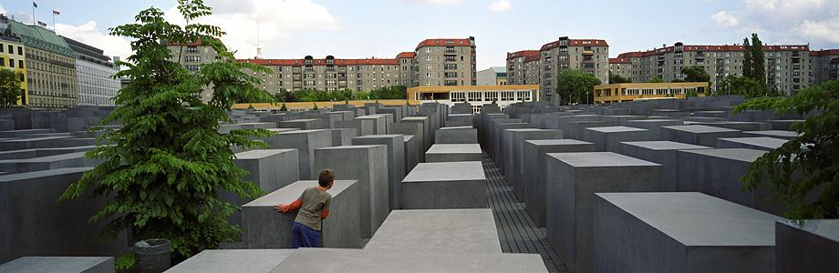 1holocost_berlin