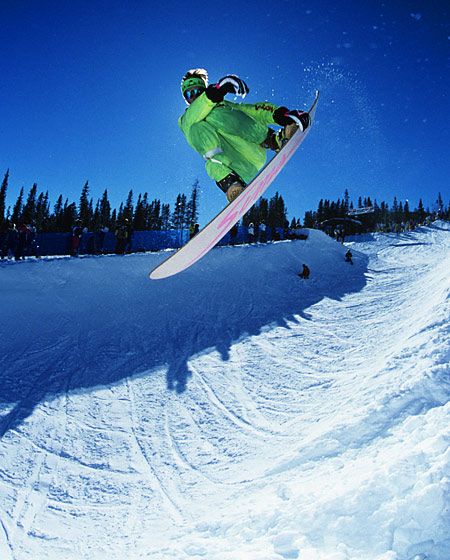 Terry Kidwell - 1989