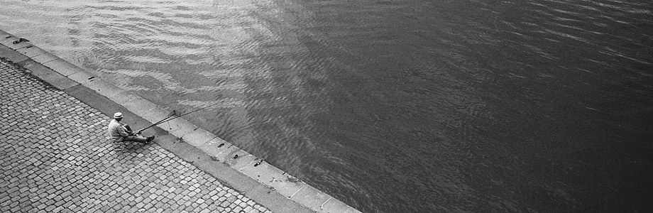 Prague, Czech Republic